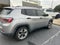 2019 Jeep Compass Limited LEATHER HEATED SEATS