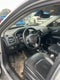 2019 Jeep Compass Limited LEATHER HEATED SEATS