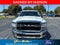 2019 RAM 2500 Big Horn CUMMINS 6.7 4X4