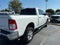 2019 RAM 2500 Big Horn CUMMINS 6.7 4X4