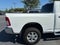 2019 RAM 2500 Big Horn CUMMINS 6.7 4X4
