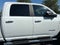 2019 RAM 2500 Big Horn CUMMINS 6.7 4X4