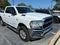 2019 RAM 2500 Big Horn CUMMINS 6.7 4X4