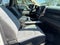 2019 RAM 2500 Big Horn CUMMINS 6.7 4X4