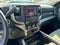 2019 RAM 2500 Big Horn CUMMINS 6.7 4X4