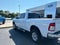 2019 RAM 2500 Big Horn CUMMINS 6.7 4X4