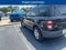 2022 Ford Bronco Sport Base FORD CERTIFIED