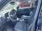 2022 Ford Bronco Sport Base FORD CERTIFIED