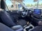 2021 Ford Bronco Sport Big Bend CERFITIED