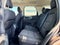 2021 Ford Bronco Sport Big Bend CERFITIED