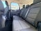 2021 Ford Bronco Sport Big Bend CERFITIED