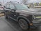2021 Ford Bronco Sport Big Bend CERFITIED