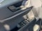 2021 Ford Bronco Sport Big Bend CERFITIED