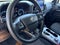 2021 Ford Bronco Sport Big Bend CERFITIED