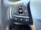 2021 Ford Bronco Sport Big Bend CERFITIED