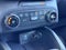 2021 Ford Bronco Sport Big Bend CERFITIED