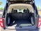 2021 Ford Bronco Sport Big Bend CERFITIED