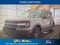 2023 Ford Bronco Sport Big Bend CERTIFIED HEATED SEATS