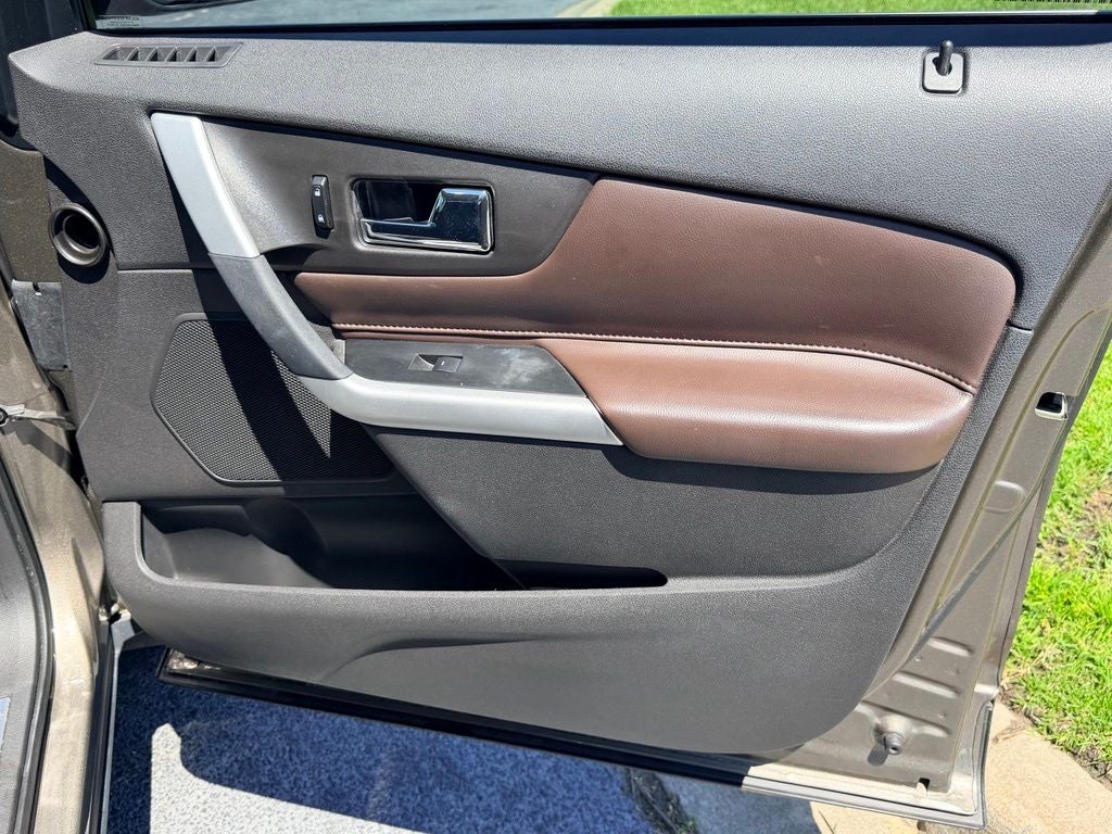 2023 Ford Bronco Sport Big Bend CERTIFIED HEATED SEATS