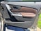 2023 Ford Bronco Sport Big Bend CERTIFIED HEATED SEATS