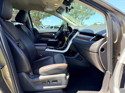 2023 Ford Bronco Sport Big Bend CERTIFIED HEATED SEATS