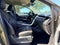 2023 Ford Bronco Sport Big Bend CERTIFIED HEATED SEATS