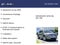 2023 Ford Bronco Sport Big Bend CERTIFIED HEATED SEATS