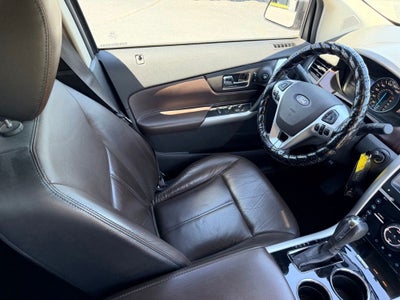 2023 Ford Bronco Sport Big Bend CERTIFIED HEATED SEATS