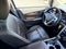 2023 Ford Bronco Sport Big Bend CERTIFIED HEATED SEATS