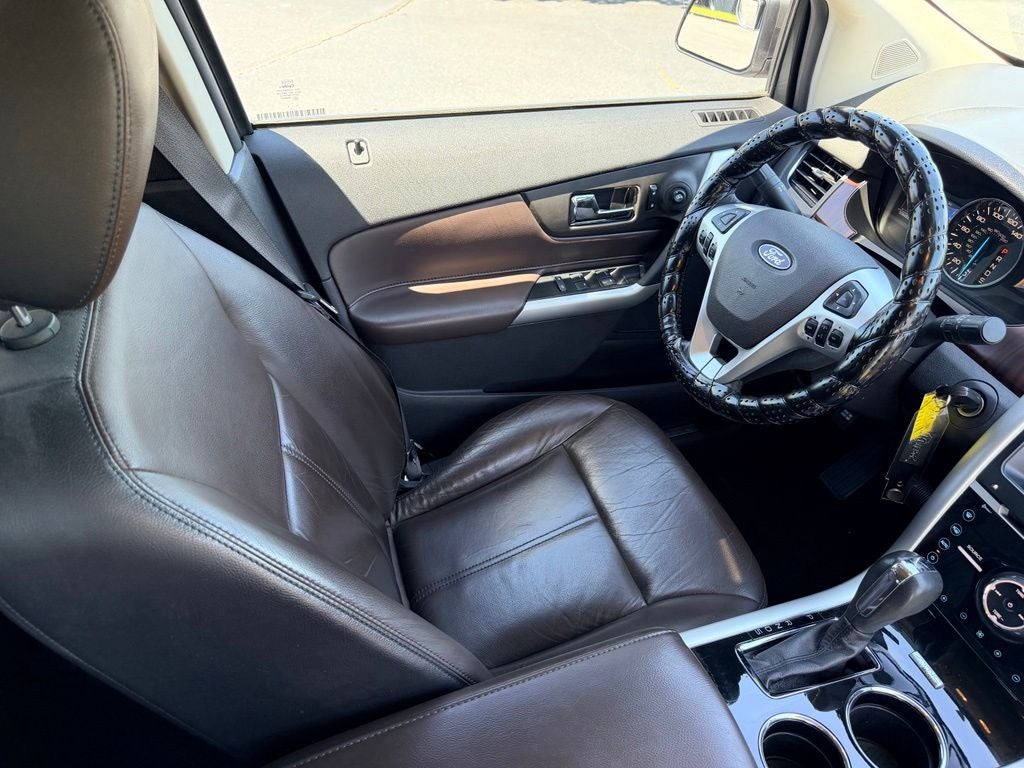 2023 Ford Bronco Sport Big Bend CERTIFIED HEATED SEATS