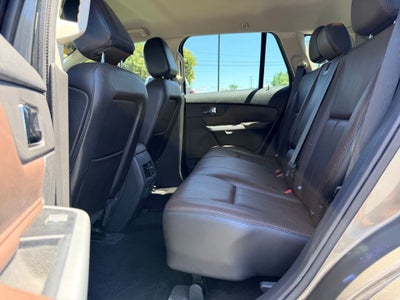2023 Ford Bronco Sport Big Bend CERTIFIED HEATED SEATS