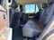 2023 Ford Bronco Sport Big Bend CERTIFIED HEATED SEATS