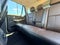 2023 Ford Bronco Sport Big Bend CERTIFIED HEATED SEATS