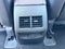 2023 Ford Bronco Sport Big Bend CERTIFIED HEATED SEATS