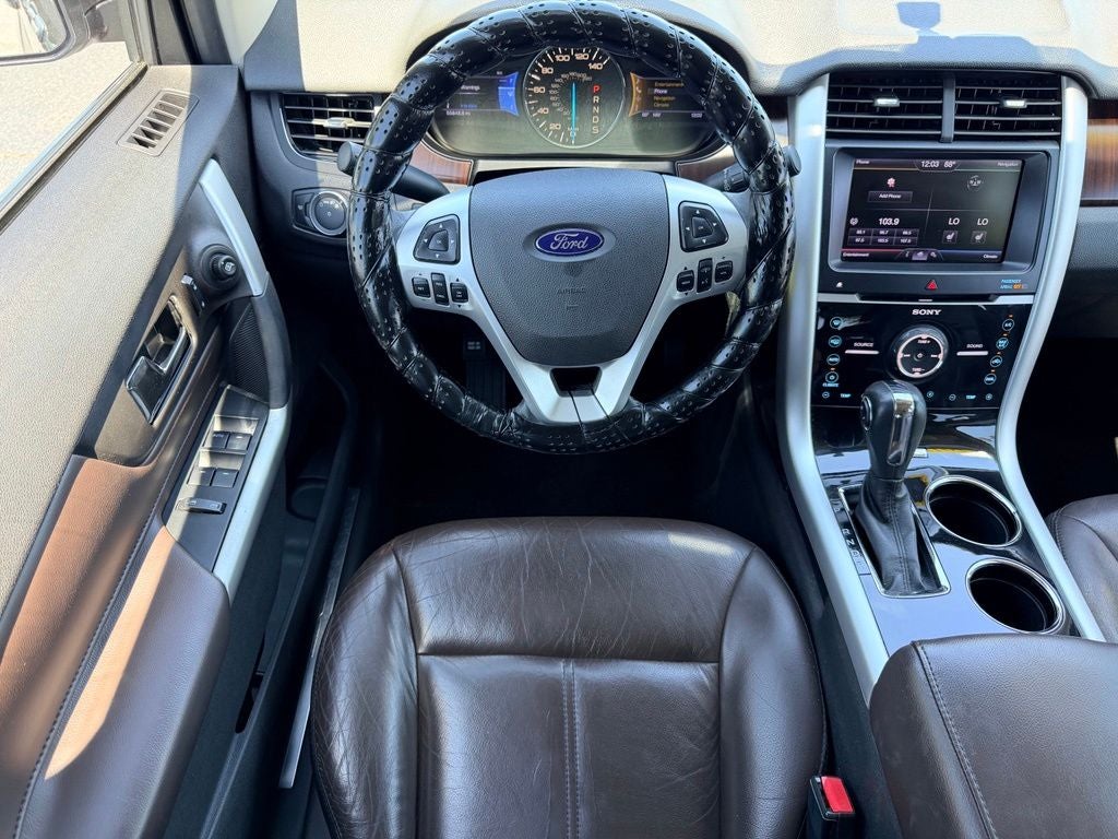 2023 Ford Bronco Sport Big Bend CERTIFIED HEATED SEATS