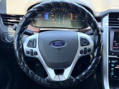 2023 Ford Bronco Sport Big Bend CERTIFIED HEATED SEATS
