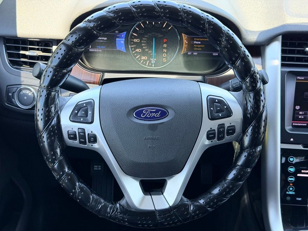 2023 Ford Bronco Sport Big Bend CERTIFIED HEATED SEATS