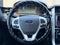 2023 Ford Bronco Sport Big Bend CERTIFIED HEATED SEATS