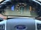 2023 Ford Bronco Sport Big Bend CERTIFIED HEATED SEATS