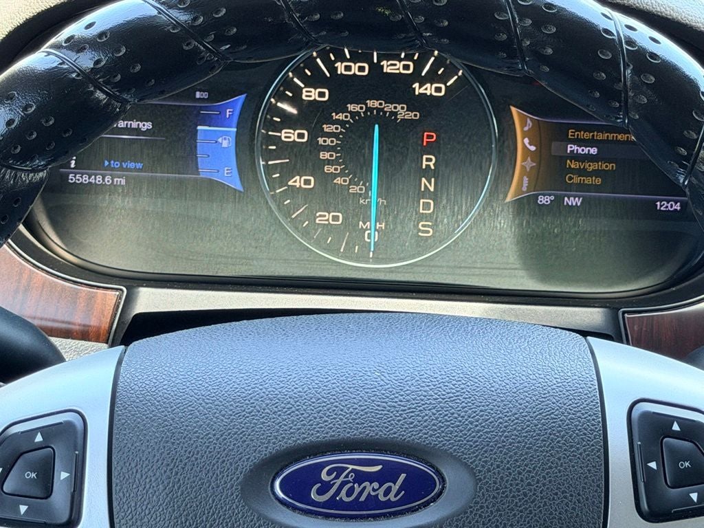 2023 Ford Bronco Sport Big Bend CERTIFIED HEATED SEATS