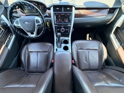 2023 Ford Bronco Sport Big Bend CERTIFIED HEATED SEATS