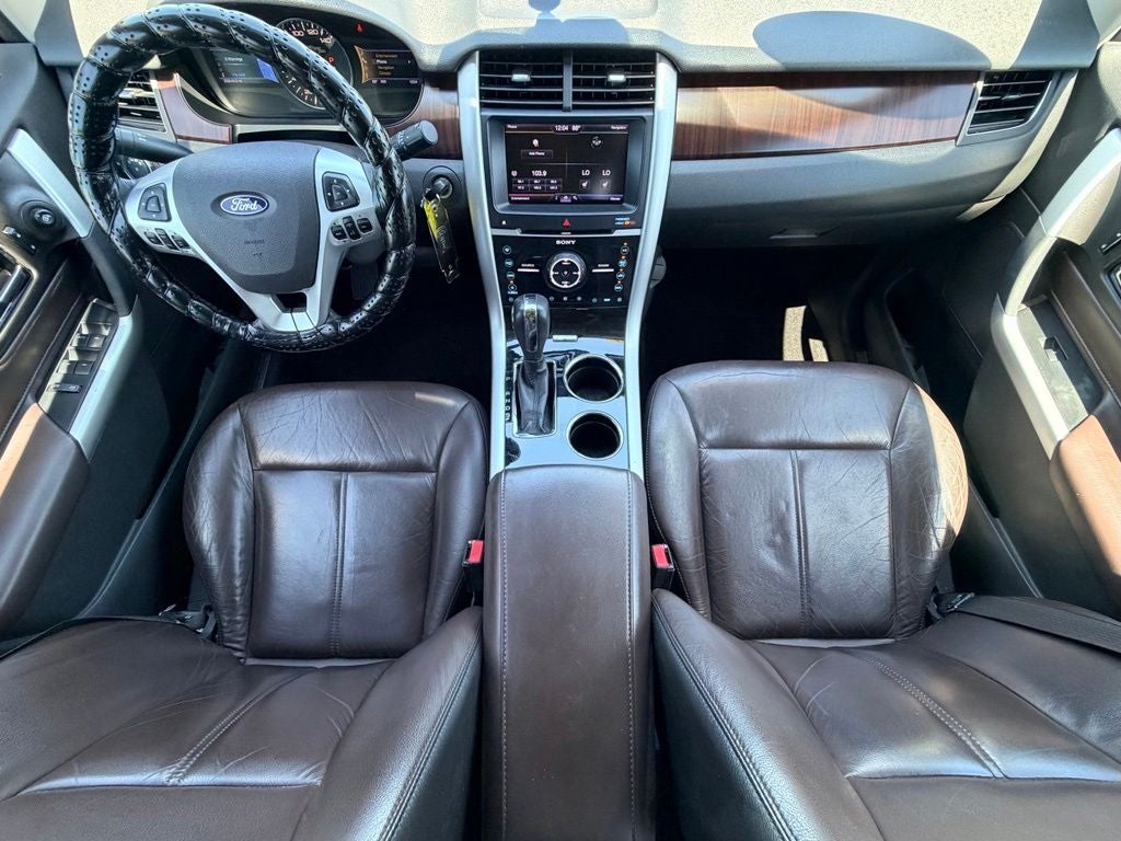 2023 Ford Bronco Sport Big Bend CERTIFIED HEATED SEATS