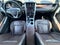 2023 Ford Bronco Sport Big Bend CERTIFIED HEATED SEATS