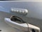 2023 Ford Bronco Sport Big Bend CERTIFIED HEATED SEATS