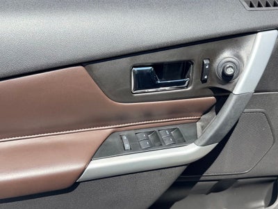 2023 Ford Bronco Sport Big Bend CERTIFIED HEATED SEATS