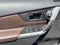 2023 Ford Bronco Sport Big Bend CERTIFIED HEATED SEATS