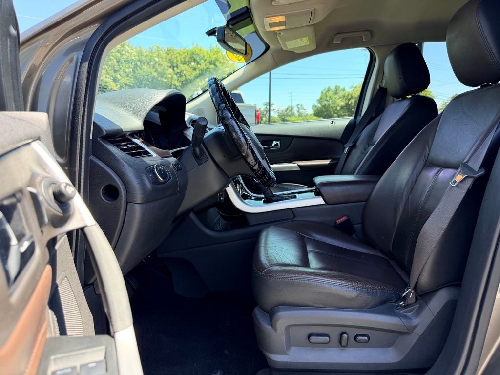 2023 Ford Bronco Sport Big Bend CERTIFIED HEATED SEATS