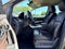 2023 Ford Bronco Sport Big Bend CERTIFIED HEATED SEATS