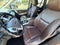 2023 Ford Bronco Sport Big Bend CERTIFIED HEATED SEATS