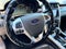 2023 Ford Bronco Sport Big Bend CERTIFIED HEATED SEATS